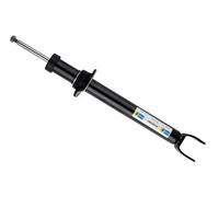 Amortisseur Essieu avant Goujon en haut 24-251341 BILSTEIN pour MERCEDES-BENZ