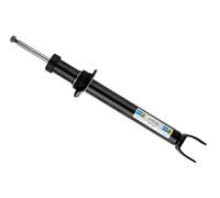 Bilstein Amortisseur avant 24-251433 Goujon en haut pour Mercedes-Benz