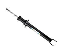 BILSTEIN Amortisseur Avant Pour Mercedes-Benz C-Class T-Model S205 W205 C205