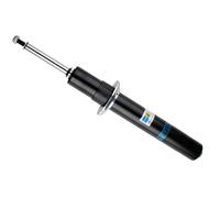 Amortisseur BILSTEIN - B4 OE Replacement BILSTEIN 24-258852