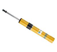Amortisseur Essieu avant Goujon en haut 24-262309 BILSTEIN pour AUDI A4 B9 A5