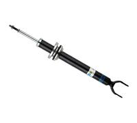 Amortisseur BILSTEIN - B4 OE Replacement BILSTEIN 24-264488