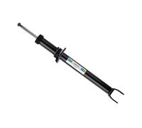 Amortisseur Essieu avant Goujon en haut 24-265157 BILSTEIN pour MERCEDES-BENZ