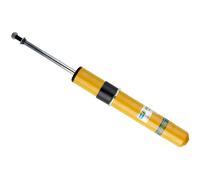 Bilstein 24-274869 Amortisseur Arriere B6 pour Auto