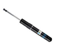 Amortisseur BILSTEIN - B4 OE Replacement BILSTEIN 24-275019