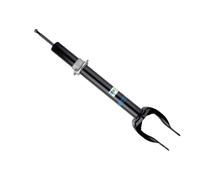 Bilstein Amortisseur 24-293792