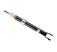 Amortisseur Essieu avant Goujon en haut 26-203058 BILSTEIN pour JAGUAR XF I