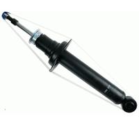 Amortisseur Essieu avant Goujon en haut 280 879 SACHS pour LEXUS IS I