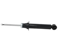Amortisseur Essieu avant Goujon en haut 32117160 GSP pour CITROËN C5 III