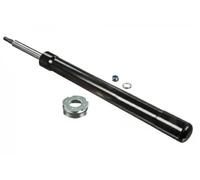 GSP 32203950 Amortisseur