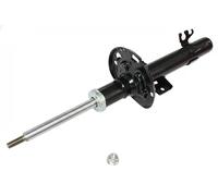 Amortisseur Essieu avant Goujon en haut 32347440 GSP pour VW UP LOAD UP