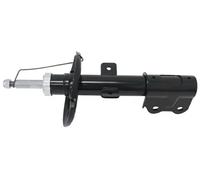 Amortisseur Essieu avant Goujon en haut 32376420 GSP pour OPEL PEUGEOT VAUXHALL