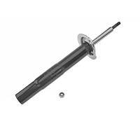 MEYLE Amortisseur avant 326 623 0003 – Goujon en haut – pour BMW 5 Touring