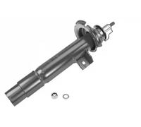Meyle Amortisseur essieu avant 326 623 0058 avec goujon en haut pour BMW 1 3 2 Coupé