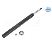 Amortisseur Essieu avant Goujon en haut 326 624 0004 MEYLE pour BMW 3 3 Touring
