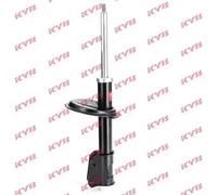 Amortisseur Essieu avant Goujon en haut 333749 KYB pour FIAT TEMPRA TEMPRA S.W.