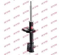 AMORTISSEUR (à L'UNITé) AVANT FIAT BRAVA 1.6 16V,1.9 D,BRAVO I 1.6 16V,1.4