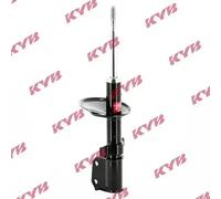 KYB - Amortisseur 3338010 (Vendu à l'unité) - Réf. 3338010