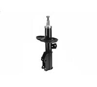 Kayaba Amortisseur 3338037 – essieu avant, goujon en haut pour Renault Clio IV