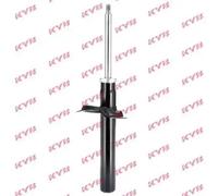 Amortisseur Essieu avant Goujon en haut 333829 KYB pour PEUGEOT 305 II 405 I