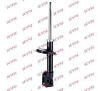 1X AMORTISSEUR AVANT LANCIA Y 1.2,1.2 16V,1.4 12V,1.1