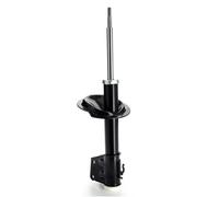 Kayaba Amortisseur avant 333942 goujon en haut pour FIAT Palio Weekend