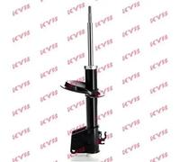 Amortisseur Essieu avant Goujon en haut 333942 KYB pour FIAT PALIO Weekend PALIO