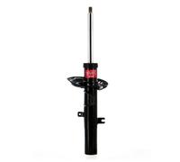 Amortisseur Essieu avant Goujon en haut 3348039 KYB pour SEAT VW AUDI SKODA
