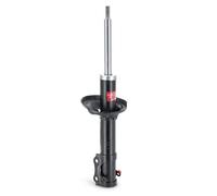 Amortisseur Essieu avant Goujon en haut 334811 KYB pour VW PASSAT B3/B4