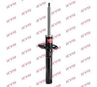 Amortisseur Essieu avant Goujon en haut 334834 KYB pour VW SKODA AUDI SEAT