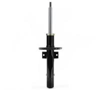 Amortisseur Essieu avant Goujon en haut 334835 KYB pour SKODA VW AUDI SEAT