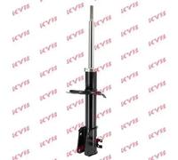 Amortisseur Essieu avant Goujon en haut 334927 KYB pour PEUGEOT CITROËN FIAT