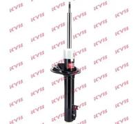 KYB 335804 Amortisseur - 1 Pièce