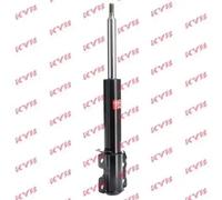 Amortisseur Essieu avant Goujon en haut 335809 KYB pour VW MERCEDES-BENZ