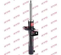 KYB 335813 Amortisseur