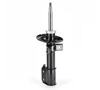 Amortisseur Essieu avant Goujon en haut 335842 KYB pour MERCEDES-BENZ LK