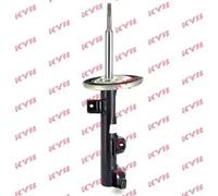 Amortisseur Essieu avant Goujon en haut 335920 KYB pour MERCEDES-BENZ CLASSE C