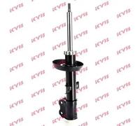 Amortisseur Essieu avant Goujon en haut 335921 KYB pour SAAB 9-5 9-5 Break