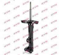 Amortisseur Essieu avant Goujon en haut 335932 KYB pour MERCEDES-BENZ CLK