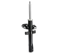Kayaba Amortisseur 338712 pour Renault