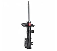Amortisseur Essieu avant Goujon en haut 339729 KYB pour FIAT STILO STILO VAN