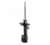 Amortisseur Essieu avant Goujon en haut 339730 KYB pour FIAT STILO STILO VAN