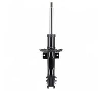 Kayaba Amortisseur KYB Excel-G 339741