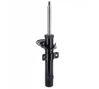 Amortisseur Essieu avant Goujon en haut 339758 KYB pour FORD MONDEO III