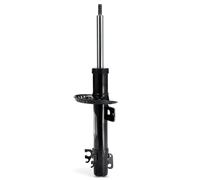 Kayaba (KYB) Amortisseur essieu avant 339763 – goujon en haut – pour VW, SEAT, SKODA