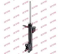 KYB 339853 Amortisseur pour MERCEDES-BENZ