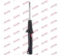 Amortisseur Essieu avant Goujon en haut 340025 KYB pour ALFA ROMEO 156 147 GT