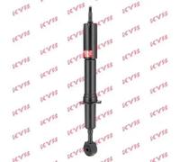 Kayaba Amortisseur KYB 340062