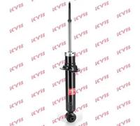 Amortisseur KYB Excel-G 341120