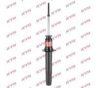 Amortisseur KYB Excel-G 341141